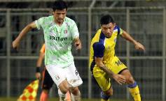 Nhận định, soi k&egrave;o Kuching vs Sri Pahang, 20h15 ng&agrave;y 18/4