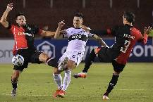 Nhận định, soi k&egrave;o Olimpia Asuncion vs Patronato Parana, 07h00 ng&agrave;y 19/4