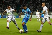 Nhận định, soi k&egrave;o Once Caldas vs Alianza Petrolera, 06h00 ng&agrave;y 19/4