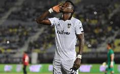 Nhận định, soi k&egrave;o Selangor vs Terengganu, 21h00 ng&agrave;y 18/4