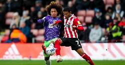 Nhận định, soi k&egrave;o Sheffield United vs Bristol City, 01h45 ng&agrave;y 19/4