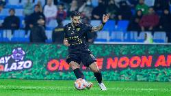 Nhận định, soi k&egrave;o Al Taawon với Al Khaleej, 22h00 ng&agrave;y 18/4: Cửa tr&ecirc;n &lsquo;ghi điểm&rsquo;