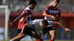 Nhận định, soi k&egrave;o Borneo với Madura United, 15h00 ng&agrave;y 17/4: Củng cố ng&ocirc;i đầu bảng