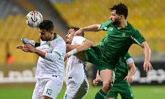 Nhận định, soi k&egrave;o Ceramica Cleopatra với Al Ittihad, 21h00 ng&agrave;y 18/4: Thất vọng cửa tr&ecirc;n