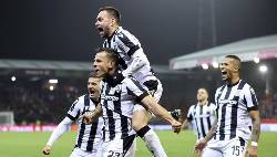 Nhận định, soi k&egrave;o Fenerbahce vs Olympiacos, 02h00 ng&agrave;y 19/4: Tạm biệt chủ nh&agrave;