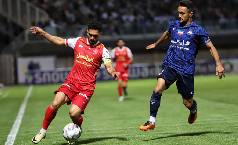 Nhận định, soi k&egrave;o Gol Gohar với Esteghlal Khuzestan, 21h15 ng&agrave;y 18/4: Bắt nạt &lsquo;l&iacute;nh mới&rsquo;