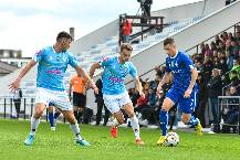 Nhận định, soi k&egrave;o Mynai với Dynamo Kyiv, 19h30 ng&agrave;y 17/04: Tiếp cận ng&ocirc;i đầu