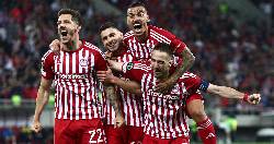 Nhận định, soi k&egrave;o PAOK Saloniki vs Club Brugge, 02h00 ng&agrave;y 19/4: Điểm tựa s&acirc;n nh&agrave;