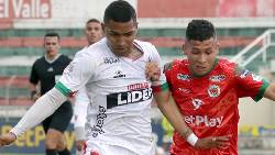 Nhận định, soi k&egrave;o Patriotas với Independiente Medellin, 06h10 ng&agrave;y 18/4: Tin v&agrave;o chủ nh&agrave;