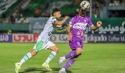 Nhận định, soi k&egrave;o Paykan với Havadar, 20h00 ng&agrave;y 18/4: Kh&aacute;ch đ&aacute;ng tin