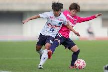 Nhận định, soi k&egrave;o Tokyo Verdy Beleza Nữ với Nojima Stella Nữ, 15h00 ng&agrave;y 18/4: Miếng mồi ngon