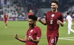 Nhận định, soi k&egrave;o U23 Jordan với U23 Qatar, 22h30 ng&agrave;y 18/4: Tin v&agrave;o cửa tr&ecirc;n