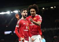 Link xem trực tiếp MU vs Lyon tứ kết C&uacute;p C2 ch&acirc;u &Acirc;u, 2h00 ng&agrave;y 18/4