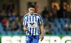 Nhận định, soi k&egrave;o AC Horsens vs Esbjerg FB, 18h00 ng&agrave;y 18/4: 3 điểm nhẹ nh&agrave;ng