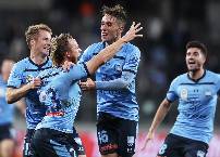 Nhận định, soi k&egrave;o Adelaide United vs Wellington Phoenix, 16h35 ng&agrave;y 18/4: Những người khốn khổ