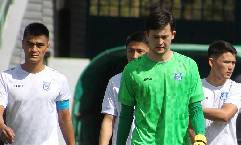 Nhận định, soi k&egrave;o Akademiya Ontustik vs Taraz, 18h30 ng&agrave;y 18/4: Bắt nạt &lsquo;l&iacute;nh mới&rsquo;