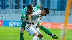 Nhận định, soi k&egrave;o AKAS vs Yassy Turkistan, 18h30 ng&agrave;y 18/4: Kh&aacute;ch g&acirc;y thất vọng