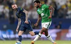 Nhận định, soi k&egrave;o Al-Ettifaq FC vs Al-Riyadh SC, 22h40 ng&agrave;y 17/4: Giải cơn kh&aacute;t chiến thắng