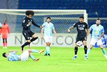 Nhận định, soi k&egrave;o Al-Faisaly Amman vs Ramtha, 20h00 ng&agrave;y 18/4: Kh&ocirc;ng để vượt mặt