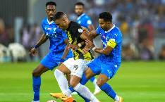 Nhận định, soi k&egrave;o Al Hilal SFC vs Al-Khaleej, 22h50 ng&agrave;y 17/4: Chưa từ bỏ hy vọng