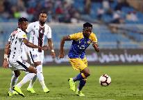 Nhận định, soi k&egrave;o Al-Shabab FC vs Al-Okhdood Club, 22h50 ng&agrave;y 17/4: Bất ngờ sảy ch&acirc;n