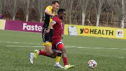 Nhận định, soi k&egrave;o Ararat Yerevan vs Alashkert, 19h00 ng&agrave;y 18/4: Kh&oacute; tin cửa tr&ecirc;n