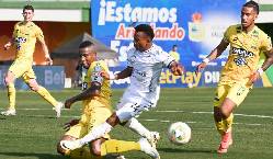 Nhận định, soi k&egrave;o Atletico Bucaramanga vs Envigado, 04h00 ng&agrave;y 18/4: Tin v&agrave;o chủ nh&agrave;