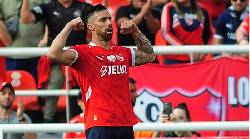 Nhận định, soi k&egrave;o Atletico Tucuman vs CA Independiente, 07h30 ng&agrave;y 19/4: Đạp đ&aacute;y giữ đỉnh