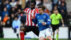 Nhận định, soi k&egrave;o Bilbao vs Rangers, 02h00 ng&agrave;y 18/4: Kh&oacute; thắng c&aacute;ch biệt