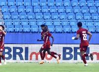 Nhận định, soi k&egrave;o Borneo Samarinda vs PSM Makassar, 15h30 ng&agrave;y 18/4: 3 điểm nhọc nhằn