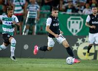 Nhận định, soi k&egrave;o Cherno More Varna vs Beroe, 20h30 ng&agrave;y 18/4: Kh&aacute;ch c&uacute;i đầu ra về