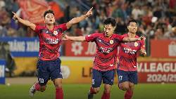 Nhận định, soi k&egrave;o C&ocirc;ng an H&agrave; Nội vs TPHCM, 19h15 ng&agrave;y 18/4: Đ&ograve;i nợ?