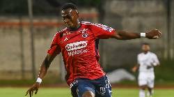 Nhận định, soi k&egrave;o Fortaleza vs Llaneros, 07h00 ng&agrave;y 18/4: C&ocirc;ng c&ugrave;n thủ k&eacute;m như Fortaleza