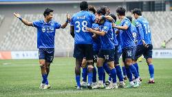 Nhận định, soi k&egrave;o Guangdong Mingtu vs Shenzhen Juniors, 18h30 ng&agrave;y 18/4: Cửa dưới &lsquo;tạch&rsquo;