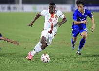 Nhận định, soi k&egrave;o Guizhou Zhucheng Athletic vs Foshan Nanshi, 18h30 ng&agrave;y 18/4: Tin v&agrave;o chủ nh&agrave;