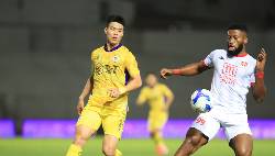 Nhận định, soi k&egrave;o Hải Ph&ograve;ng vs B&igrave;nh Định, 19h15 ng&agrave;y 18/4: Tin v&agrave;o chủ nh&agrave;