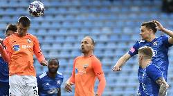 Nhận định, soi k&egrave;o HNK Sibenik vs Dinamo Zagreb, 23h00 ng&agrave;y 17/4: Chiến thắng thứ 5