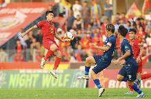 Nhận định, soi k&egrave;o Ho&agrave;ng Anh Gia Lai vs H&agrave; Tĩnh, 17h00 ng&agrave;y 18/4: Buồn cho phố N&uacute;i