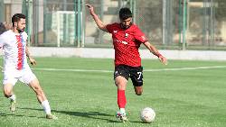 Nhận định, soi k&egrave;o Imisli vs Qabala, 19h30 ng&agrave;y 18/4: Kh&aacute;ch hoan ca