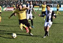Nhận định, soi k&egrave;o Lokomotiv Sofia vs Botev Plovdiv, 18h00 ng&agrave;y 18/4: Lịch sử gọi t&ecirc;n