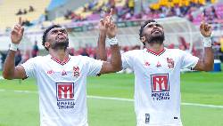 Nhận định, soi k&egrave;o Malut United vs PSBS Biak, 19h00 ng&agrave;y 18/4: Đứt mạch bất bại