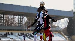 Nhận định, soi k&egrave;o MOIK Baku vs Karvan, 19h00 ng&agrave;y 18/4: Niềm vui ngắn ngủi