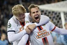 Nhận định, soi k&egrave;o Shakhtyor Karagandy vs SD Family, 16h00 ng&agrave;y 18/4: Lần đầu chạm mặt