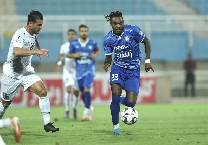 Nhận định, soi k&egrave;o Zob Ahan Esfahan vs Esteghlal Khuzestan, 20h30 ng&agrave;y 17/4: Đối thủ sừng sỏ