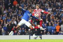 Si&ecirc;u m&aacute;y t&iacute;nh dự đo&aacute;n Bilbao vs Rangers, 02h00 ng&agrave;y 18/4
