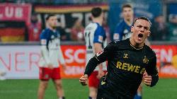 K&egrave;o v&agrave;ng b&oacute;ng đ&aacute; St. Pauli vs FC Koln, 01h30 ng&agrave;y 18/4: Kh&oacute; thắng