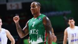 Nhận định b&oacute;ng rổ Enisey vs UNICS Kazan, 16h00 ng&agrave;y 18/4: Kh&aacute;ch kh&ocirc;ng kh&aacute;ch kh&iacute;
