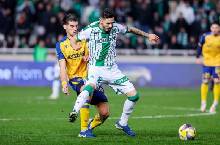 Nhận định, soi k&egrave;o AEL Limassol vs Enosis Neon Paralimni, 23h00 ng&agrave;y 17/4: V&ugrave;i dập