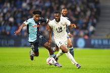 Nhận định, soi k&egrave;o Angers vs Le Havre, 0h00 ng&agrave;y 19/4: Kh&ocirc;ng được ph&eacute;p thua