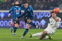 Nhận định, soi k&egrave;o AS Roma vs Atalanta, 1h45 ng&agrave;y 19/4: Kh&oacute; cho chủ nh&agrave;